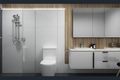 Property photo of 808/154-166 Williamsons Road Doncaster VIC 3108