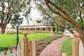 Property photo of 10 Turner Street Somerton Park SA 5044