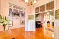 Property photo of 10 Turner Street Somerton Park SA 5044