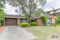 Property photo of 6 Carrick Road Mount Richon WA 6112
