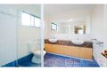 Property photo of 132 Rubicon Crescent Kuraby QLD 4112