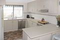 Property photo of 14 Elberta Road Murray Bridge SA 5253