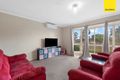 Property photo of 56A Unitt Street Melton VIC 3337