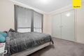 Property photo of 56A Unitt Street Melton VIC 3337