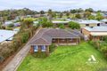 Property photo of 20 Havoc Road Milpara WA 6330