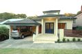 Property photo of 29 Gore Street Greenwich NSW 2065