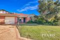 Property photo of 15A Waterside Crescent Gwelup WA 6018
