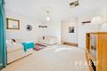 Property photo of 15A Waterside Crescent Gwelup WA 6018