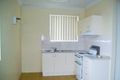 Property photo of 6/125A Bridge Street Port Macquarie NSW 2444
