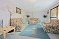 Property photo of 16 Osprey Place Surfside NSW 2536