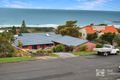 Property photo of 57 Becker Road Forster NSW 2428