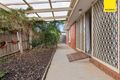 Property photo of 56A Unitt Street Melton VIC 3337
