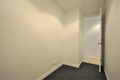 Property photo of 108/28 Stanley Street Collingwood VIC 3066