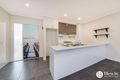 Property photo of 60/60 John Gorton Drive Coombs ACT 2611