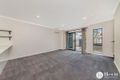 Property photo of 60/60 John Gorton Drive Coombs ACT 2611