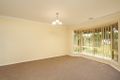 Property photo of 6 Yeomans Place Kooringal NSW 2650