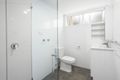 Property photo of 3/3 Avoca Avenue Elwood VIC 3184