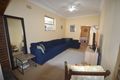 Property photo of 2/223 Johnston Street Annandale NSW 2038