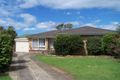 Property photo of 19 Bass Street Kiama Downs NSW 2533