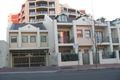 Property photo of 705/28 West Street North Sydney NSW 2060