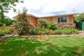 Property photo of 26 Netherby Avenue Netherby SA 5062