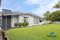 Property photo of 25 Burchell Street Carina QLD 4152