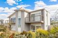 Property photo of 1 Royston Lane Jan Juc VIC 3228