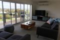 Property photo of 1 Royston Lane Jan Juc VIC 3228
