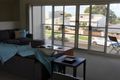 Property photo of 1 Royston Lane Jan Juc VIC 3228