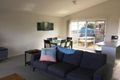 Property photo of 1 Royston Lane Jan Juc VIC 3228