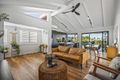 Property photo of 9 Poinciana Avenue Mooloolaba QLD 4557