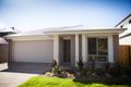 Property photo of 87 Stone Ridge Boulevard Narangba QLD 4504