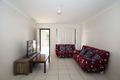 Property photo of 34/56 Sophie Place Doolandella QLD 4077