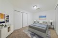 Property photo of 18 Crowcombe Place Carseldine QLD 4034