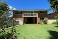 Property photo of 1/49 Dobie Street Grafton NSW 2460
