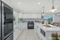 Property photo of 205 Eagleview Road Minto NSW 2566