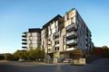 Property photo of 604/19-21 Poplar Street Box Hill VIC 3128