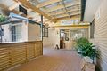 Property photo of 133 Wallarah Road Gorokan NSW 2263