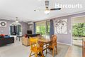 Property photo of 55 Symonds Street Crib Point VIC 3919