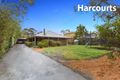 Property photo of 55 Symonds Street Crib Point VIC 3919