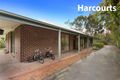 Property photo of 55 Symonds Street Crib Point VIC 3919