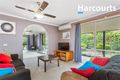 Property photo of 55 Symonds Street Crib Point VIC 3919