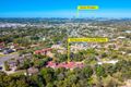 Property photo of 4/8 Kilpatrick Court Highland Park QLD 4211