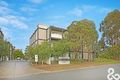 Property photo of 12/48 Boadle Road Bundoora VIC 3083