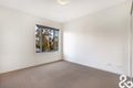 Property photo of 12/48 Boadle Road Bundoora VIC 3083