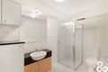 Property photo of 12/48 Boadle Road Bundoora VIC 3083