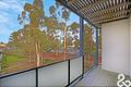Property photo of 12/48 Boadle Road Bundoora VIC 3083