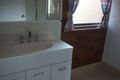 Property photo of 1/82 Esplanade Tin Can Bay QLD 4580