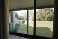 Property photo of 1/82 Esplanade Tin Can Bay QLD 4580
