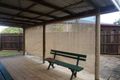 Property photo of 1/82 Esplanade Tin Can Bay QLD 4580
